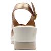 IMAC 108290 SANDAL - GOLD