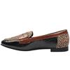 PITILLOS 10870 SHOE - LEOPARD