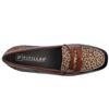 PITILLOS 10870 SHOE - LEOPARD