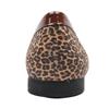 PITILLOS 10870 SHOE - LEOPARD