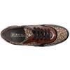 PITILLOS 10902 SHOE - LEOPARD
