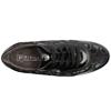 PITILLOS 10905 SHOE - Black