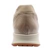 PITILLOS 10905 SHOE - TAUPE