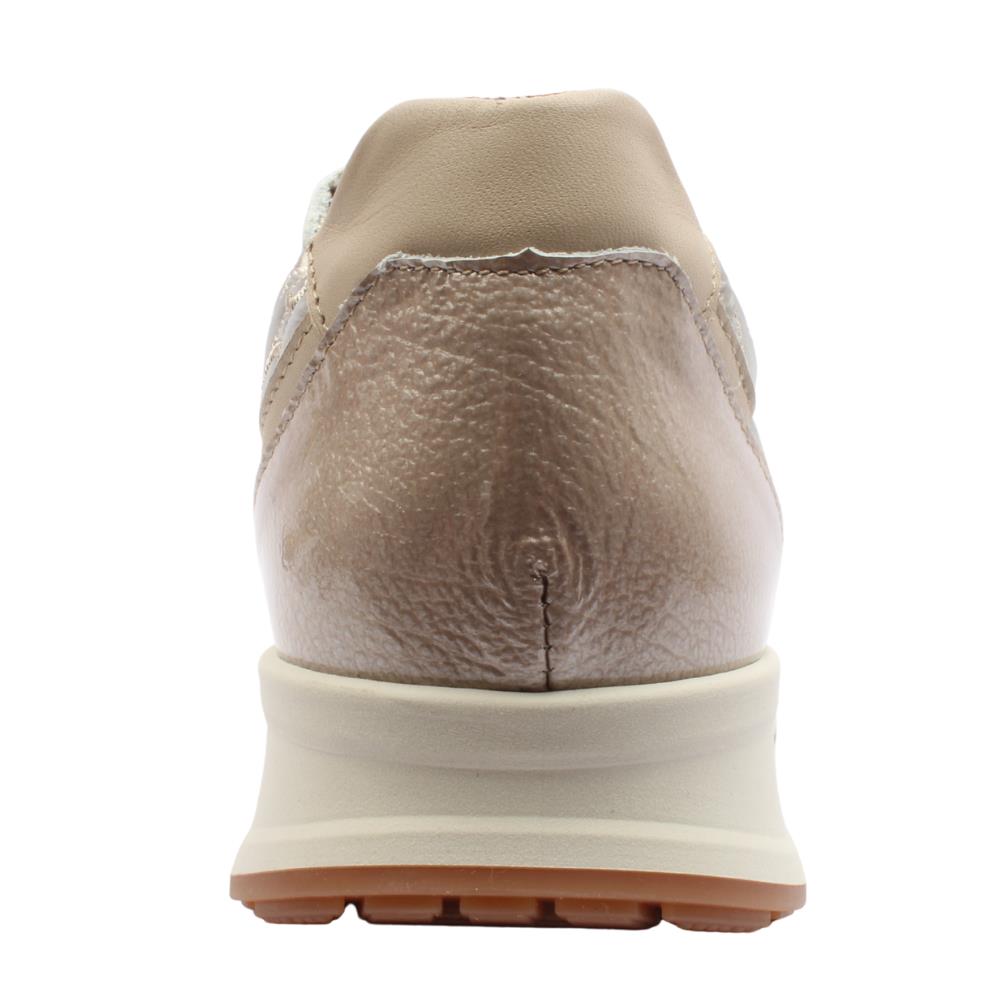 PITILLOS 10905 SHOE - TAUPE | ShoeShop.ie | Cordners Shoes | Irish ...