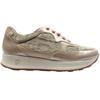 PITILLOS 10905 SHOE - TAUPE