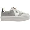 VICTORIA 1092174 SHOE - GREY