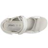 IMAC 109430 SANDAL - WHITE GREY