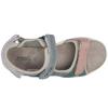 IMAC 109442 SANDAL - MULTI