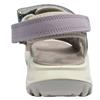 IMAC 109442 SANDAL - MULTI