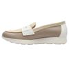 PITILOS SHOE 11100 - BEIGE MULTI