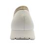 PITILOS SHOE 11100 - BEIGE MULTI