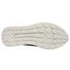 PITILOS SHOE 11100 - BEIGE MULTI