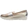 PITILOS SHOE 11100 - GOLD