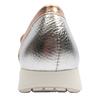 PITILOS SHOE 11100 - GOLD