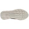 PITILOS SHOE 11100 - GOLD