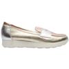 PITILOS SHOE 11100 - GOLD