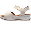 PEPE SAENZ 11150 SANDAL - SAND