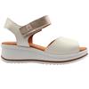 PEPE SAENZ 11150 SANDAL - SAND