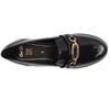 ARA 11219 SHOE - NAVY