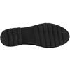 ARA 11219 SHOE - WINE