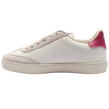 VICTORIA 1126184 TRAINER - FUCHSIA