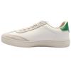 VICTORIA 1126184 TRAINER - GREEN