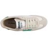 VICTORIA 1126184 TRAINER - GREEN