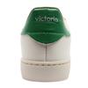 VICTORIA 1126184 TRAINER - GREEN