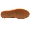 VICTORIA 1126207 TRAINER - WHITE BEIGE