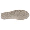 VICTORIA 1126209 TRAINER - WHITE SILVER