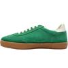 VICTORIA 1126212 TRAINER - GREEN