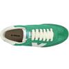VICTORIA 1126212 TRAINER - GREEN