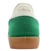 VICTORIA 1126212 TRAINER - GREEN