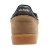VICTORIA 1126219 SHOE - BEIGE