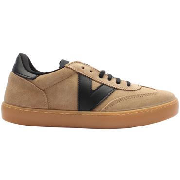 VICTORIA 1126219 SHOE - BEIGE