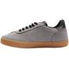 VICTORIA 1126219 SHOE - GREY