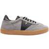 VICTORIA 1126219 SHOE - GREY
