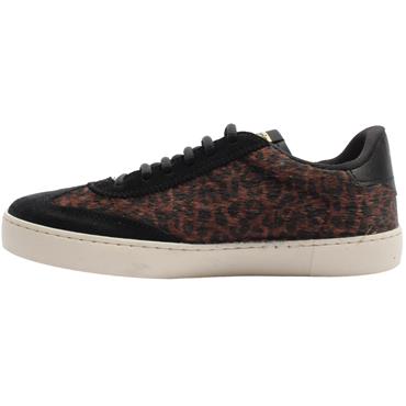 VICTORIA 1126224 SHOE - LEOPARD