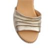PITILOS 11272 SANDAL - GOLD