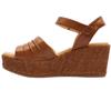 PITILOS 11272 SANDAL - TAN