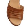 PITILOS 11272 SANDAL - TAN