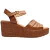 PITILOS 11272 SANDAL - TAN