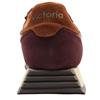 VICTORIA 1134119 SHOE - BURGUNDY