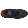 RIEKER 11505 SHOE - NAVY