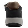 RIEKER 11505 SHOE - NAVY