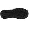 RIEKER 11505 SHOE - NAVY