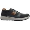 RIEKER 11505 SHOE - NAVY