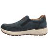 RIEKER 11550 SHOE - DENIM