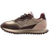 VICTORIA 1157119 SHOE - BRONZE