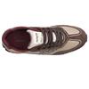 VICTORIA 1157119 SHOE - BRONZE